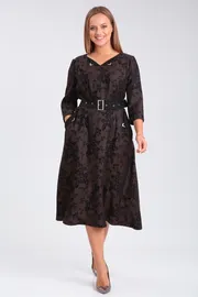 Sukienka Angelina & Company #915
