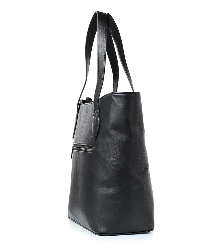 Torba Galanteya #22s1798k45 chernyj