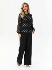 Blouse Diolche #B930