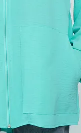 Туника LT Collection Б13467-8М