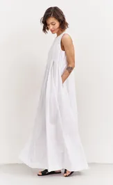 Sukienka RINKA 1519