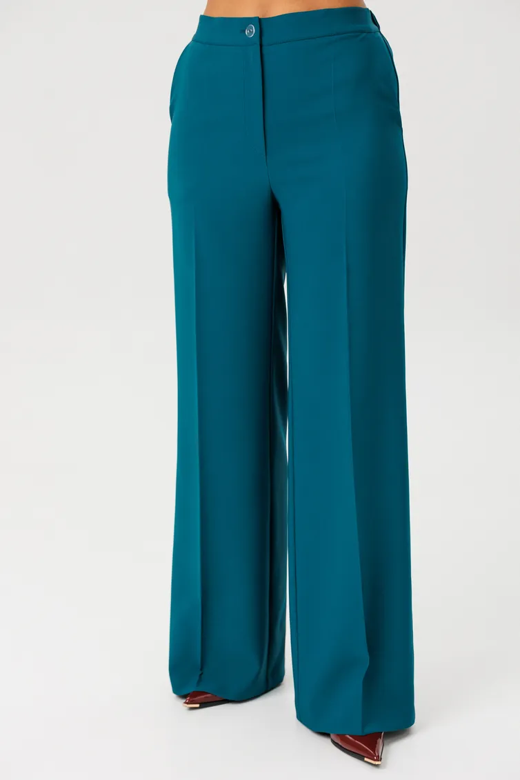 Suit Mubliz #353