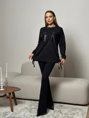 Skoczek Dilana Vip #2042