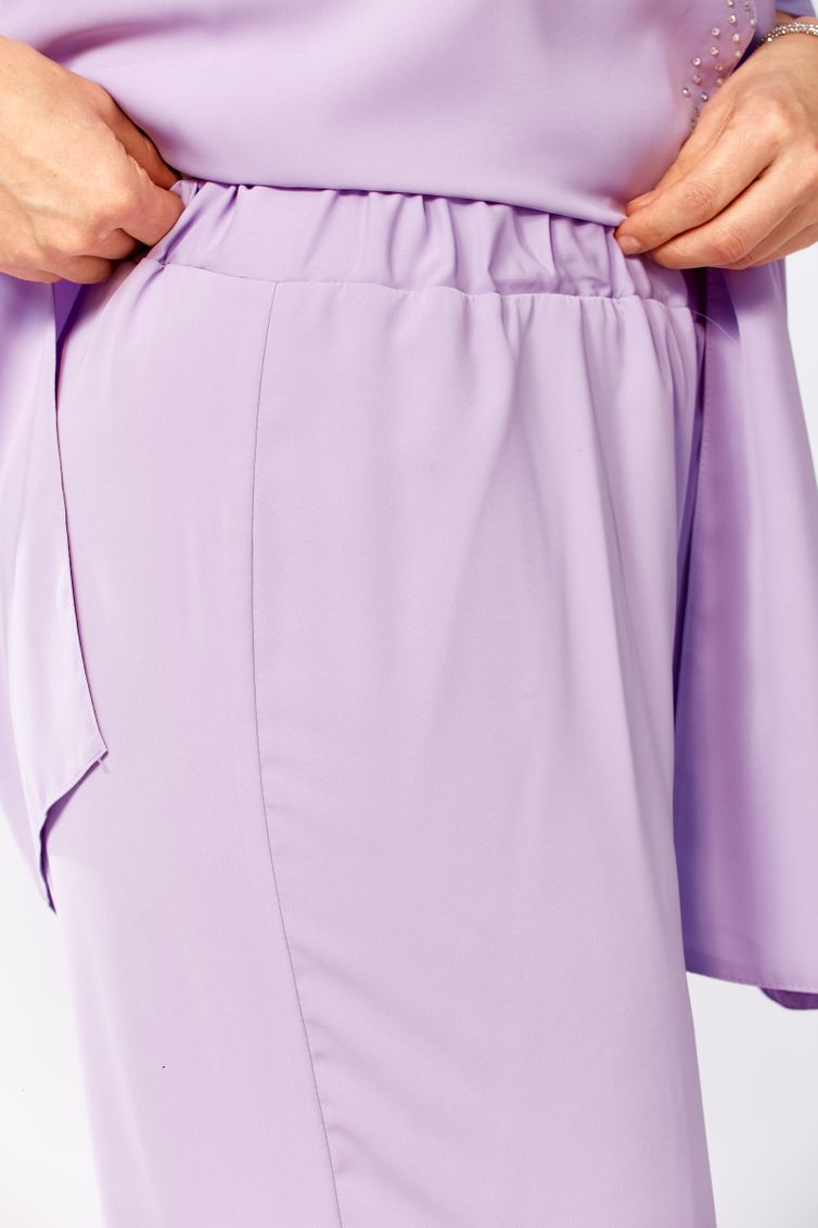 Костюм Mira Fashion арт. 5688