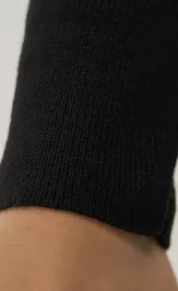 Брюки Newvay 9252-95012 черн
