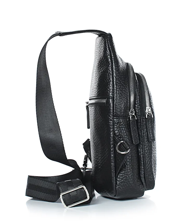 Torba Galanteya #24s991k45 chernyj