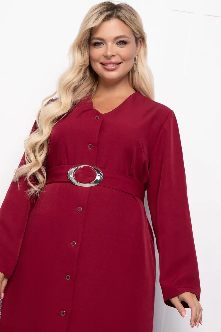 Sukienka LT Collection #P7203