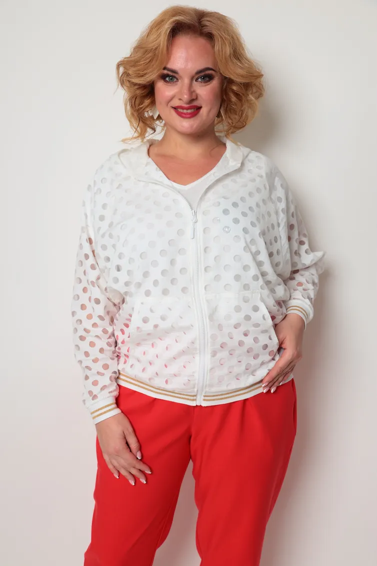 Костюм Michel Chic арт. 1240 кр