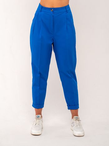 0780 лазурный