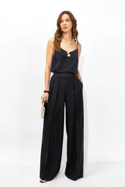 Брюки Люше арт. 4356