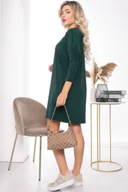 Sukienka LT Collection #P7648
