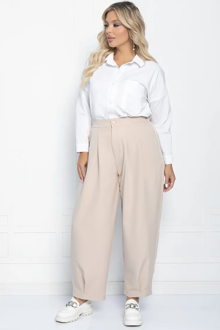 Брюки LT Collection арт. Б11145