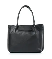 Torba Galanteya #25s2532k45 chernyj