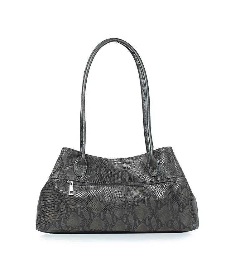 Сумки Galanteya арт. 26с304к45 оливковый