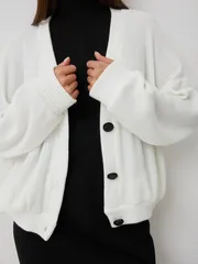 Skoczek V&N fashion #1089
