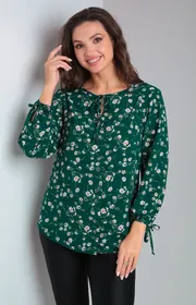 Bluzka Modema #0739/2