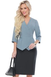 Комплект DS Trend арт. К-0970 (Игра в сочетании, нью)