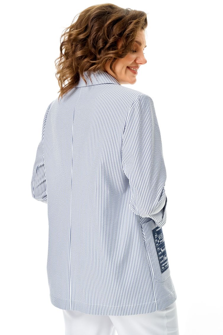 Set Karina Delux #M-1444