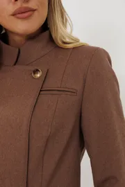 Suit Moda Urs #26-2997-bezh