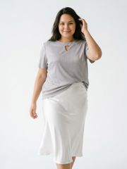 Bluzka Lissana #5045