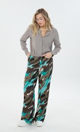 Комплект LM К 187048 серый