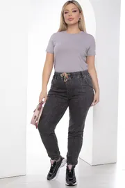 Spodnie LT Collection #B10014