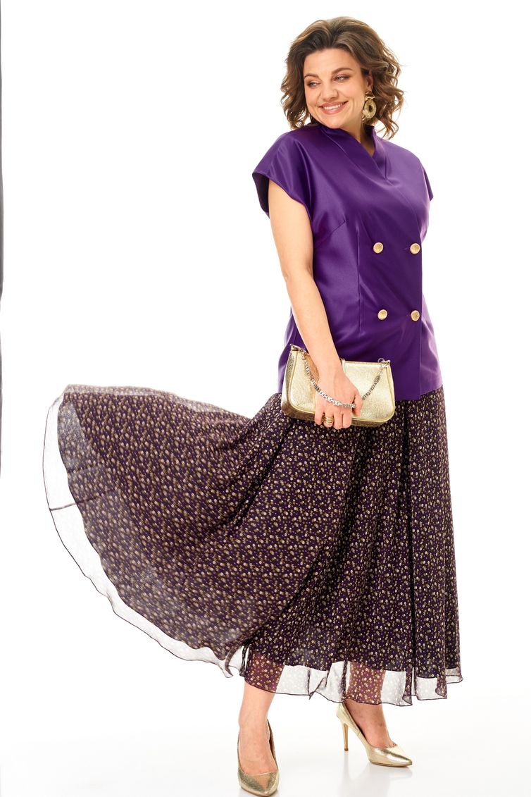 Костюм Anastasia арт. 1347.2