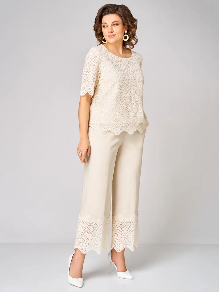 Zestaw Michelle Style #1362