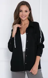 Koszula Bellovera 33B2764