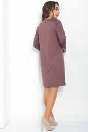 Sukienka LT Collection #P11817