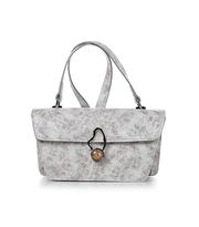 Bags Galanteya #25s1589k45 bezhevyj