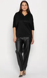 Garnitur LT Collection K14971-4M