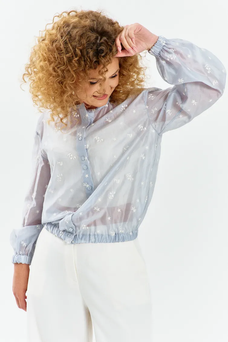 Bluzka Euromoda #744