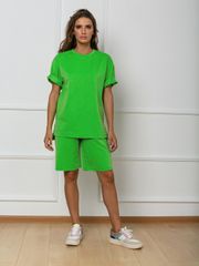 Джемпер Jetty арт. 198-18