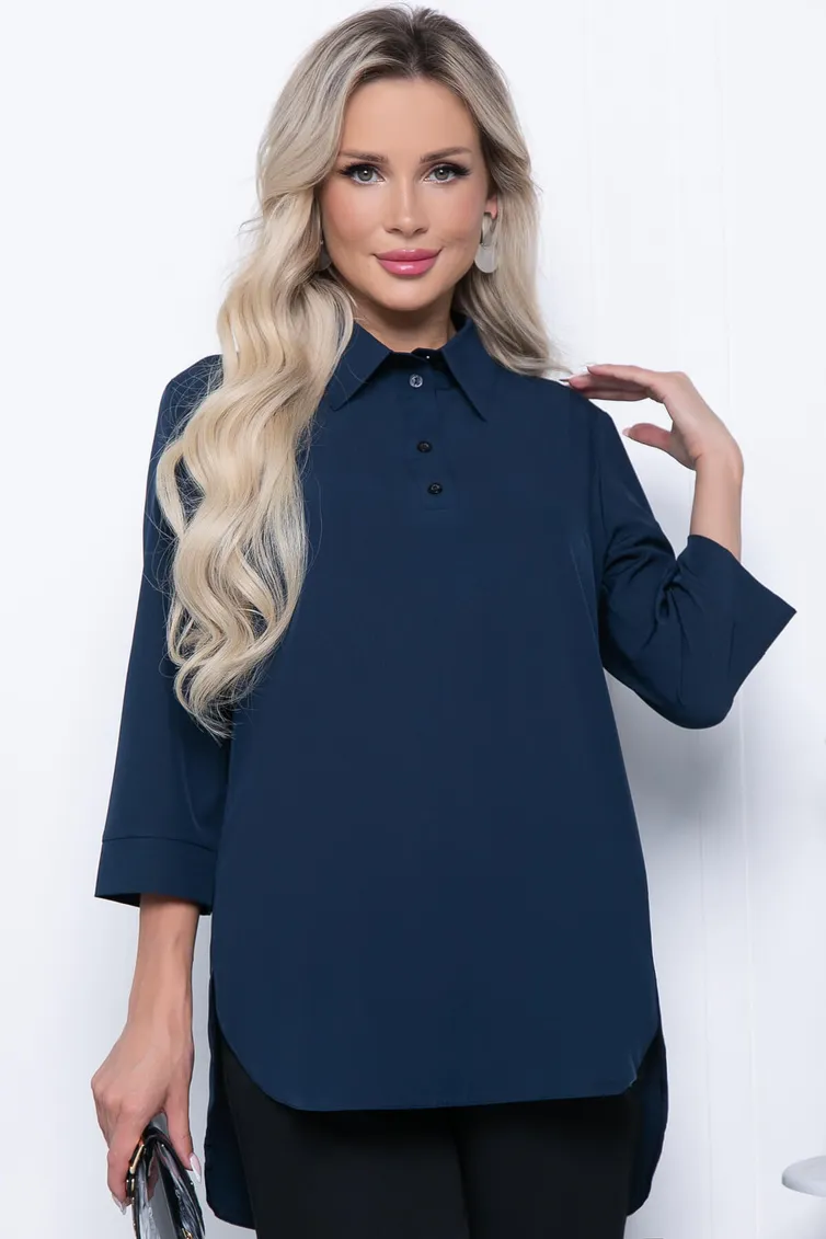 Bluzka LT Collection #B7131