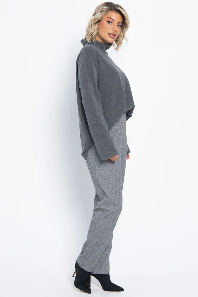 Брюки LT Collection арт. Б15009-8М