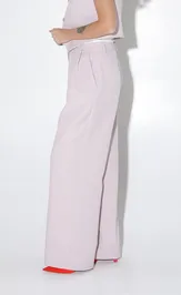 Костюм Pirs 5305 розовый