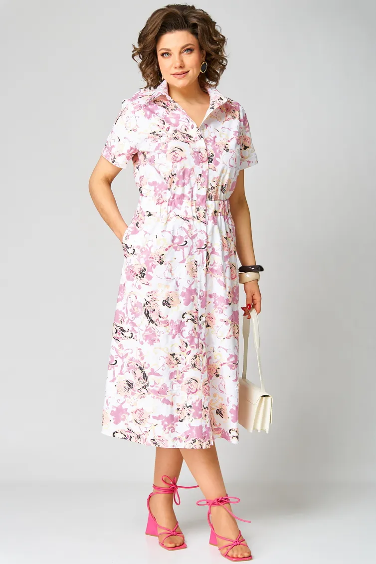 Sukienka Angelina & Company #1224