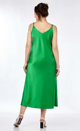 Dress Матини 3.1758