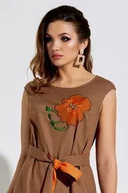 Костюм Лиссана арт. 3992