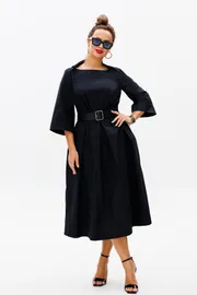 Dress Anastasia #1108.4