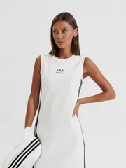 Set V&N fashion #1184_belyj