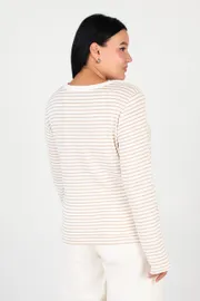 Skoczek Kupalinka #37505G 158,164 Poloska