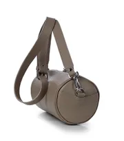 Torba Galanteya #22s1265k45 bezhevyj t.