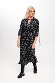 Dress Elletto Life #1955