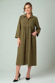 Dress Michel Chic #2105
