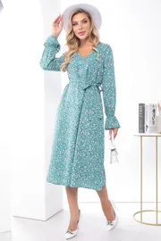Sukienka LT Collection #P7364