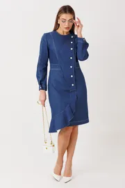 Dress Fantazia Mod #5363