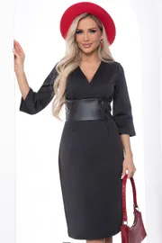 Sukienka LT Collection #P9089