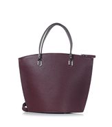 Bags Galanteya 25s3327k45 slivovyj